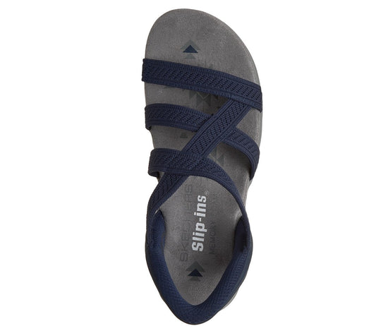 Slip-ins: Reggae Slim - Daily Vibe | Skechers near me