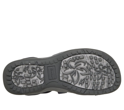 Slip-ins: Reggae Slim - Daily Vibe | Skechers near me