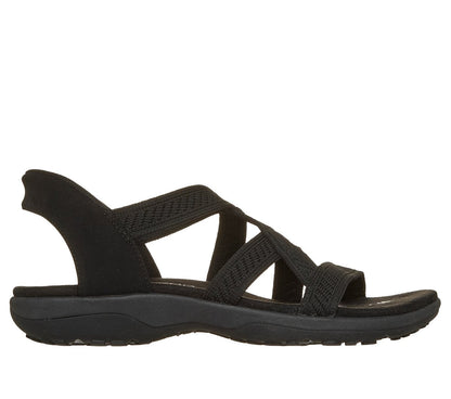Slip-ins: Reggae Slim - Daily Vibe | Skechers near me