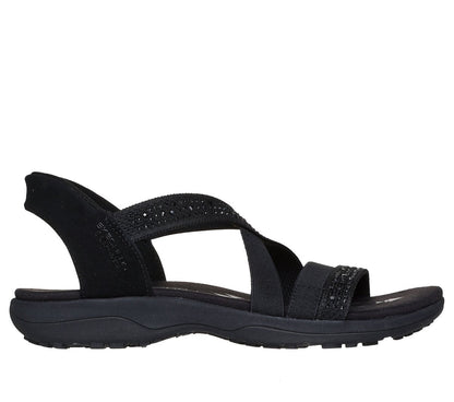 Slip-ins: Reggae Slim - Summer Sparkle | Skechers online