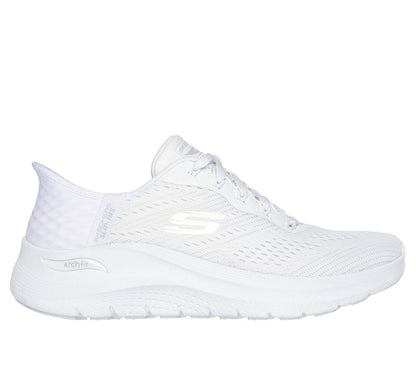 Slip-ins: Arch Fit 2.0 - Easy Chic | Skechers outlet