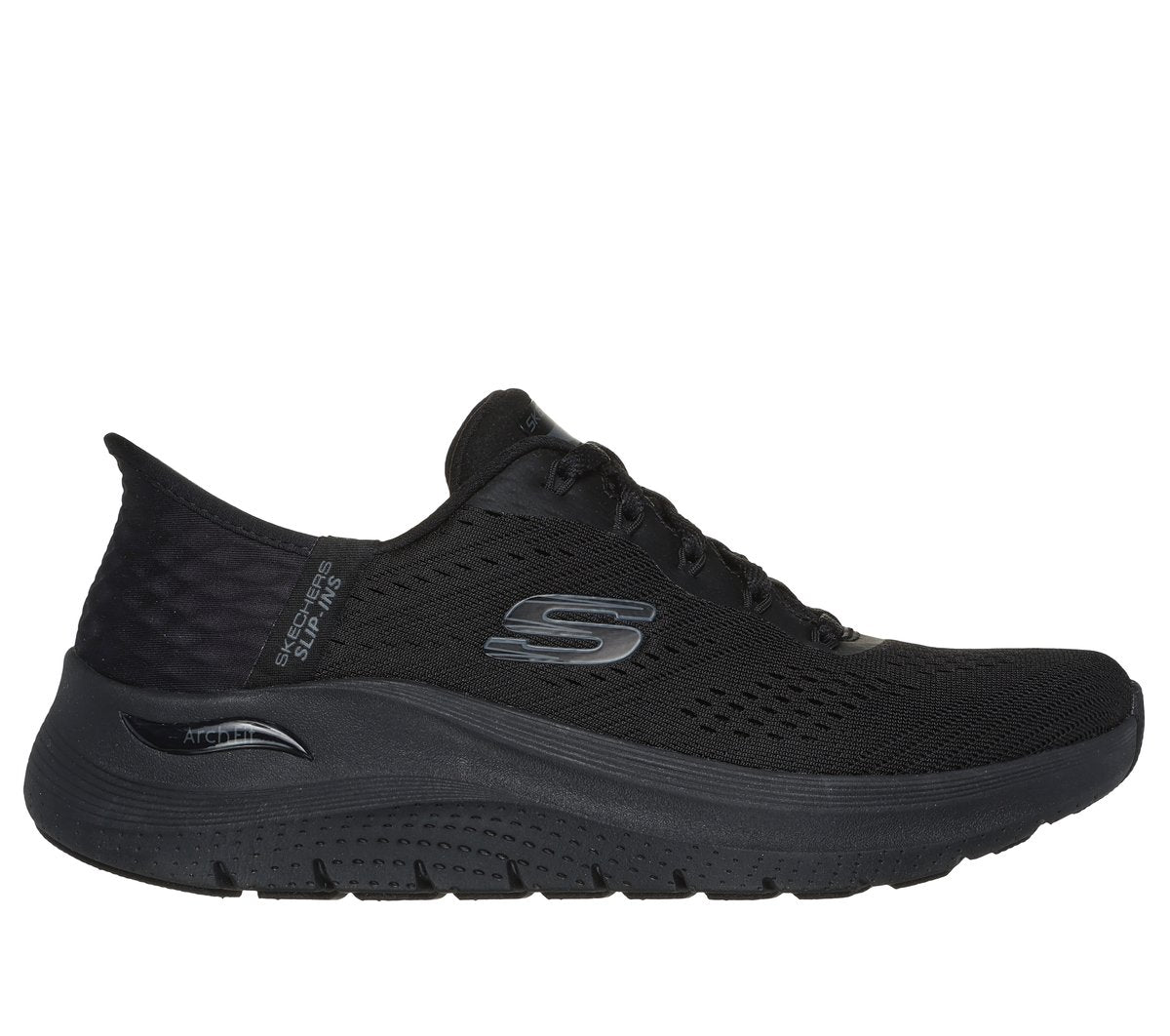 Slip-ins: Arch Fit 2.0 - Easy Chic | Skechers outlet