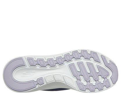Slip-ins: Arch Fit 2.0 - Bold Motion | Skechers USA