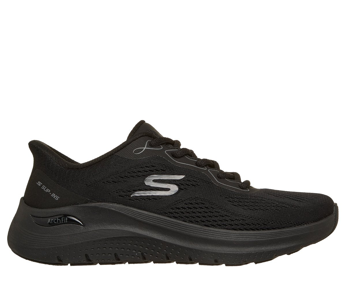 Slip-ins: Arch Fit 2.0 - Bold Motion | Skechers USA