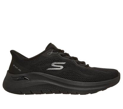 Slip-ins: Arch Fit 2.0 - Bold Motion | Skechers USA