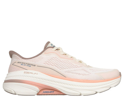 Slip-ins: Max Cushioning Arch Fit 2.0 - Azusah | Skechers on sale