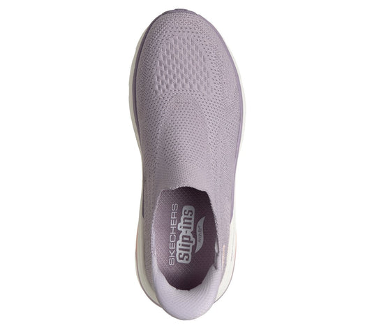 Slip-ins: Max Cushioning Arch Fit 2.0 - Avner | Skechers US