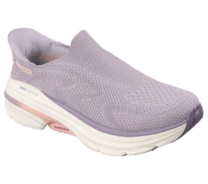 Slip-ins: Max Cushioning Arch Fit 2.0 - Avner | Skechers US