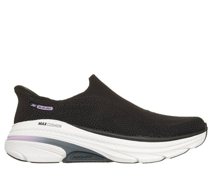 Slip-ins: Max Cushioning Arch Fit 2.0 - Avner | Skechers US