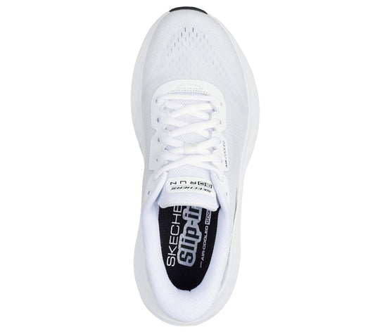 Slip-ins: Max Cushioning Endeavour - Hallandale | Skechers USA