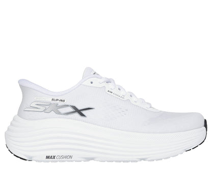 Slip-ins: Max Cushioning Endeavour - Hallandale | Skechers USA