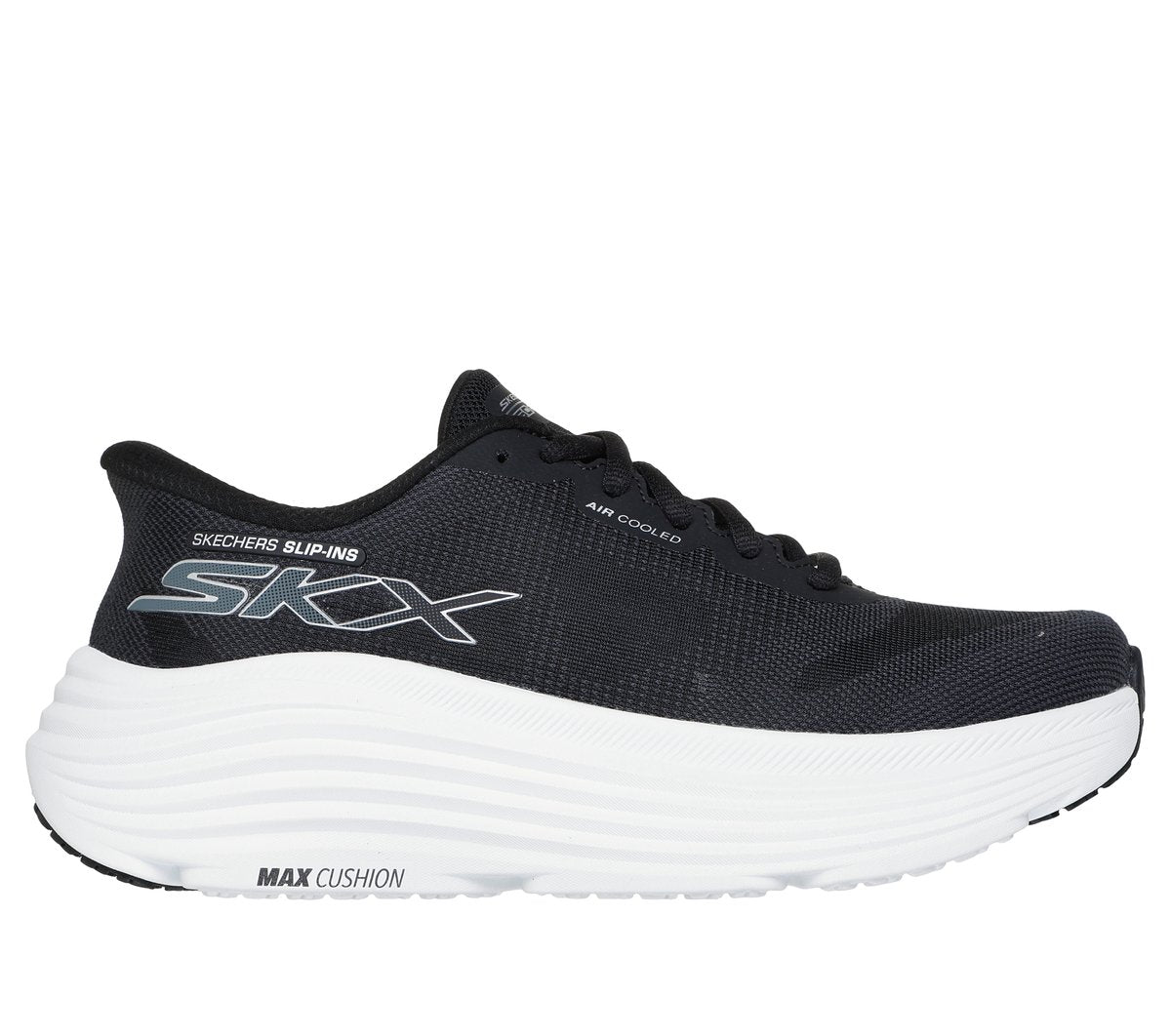 Slip-ins: Max Cushioning Endeavour - Hallandale | Skechers USA