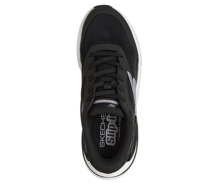 Slip-ins: GO RUN Consistent Pro | Skechers sale