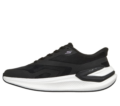 Slip-ins: GO RUN Consistent Pro | Skechers sale