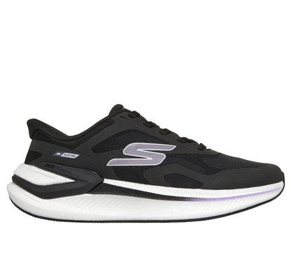 Slip-ins: GO RUN Consistent Pro | Skechers sale