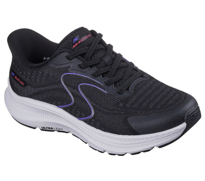 Slip-ins: GO RUN Consistent 2.0 - Lockhart | Skechers discount