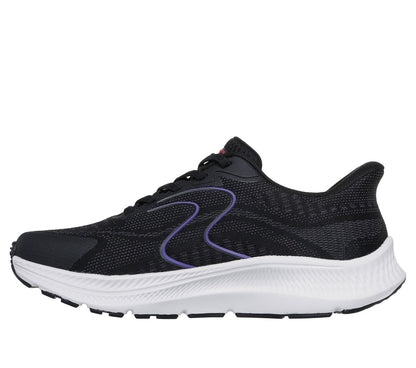 Slip-ins: GO RUN Consistent 2.0 - Lockhart | Skechers discount