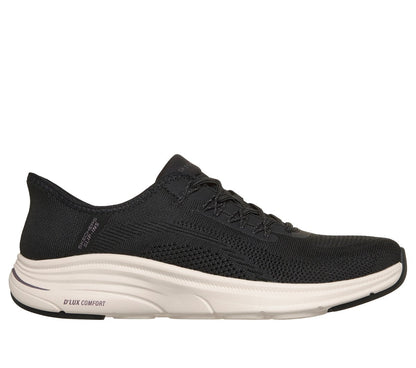 Slip-ins Relaxed Fit: D'Lux Comfort 2.0 - Supernova | Skechers US