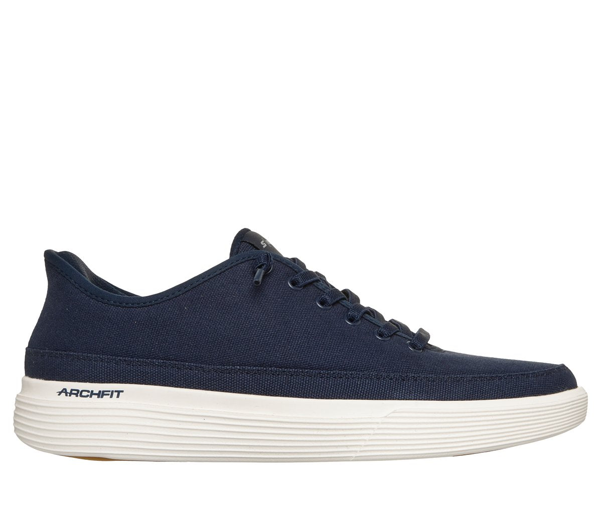 Slip-ins: GO WALK Commuter - Berlin | Skechers near me