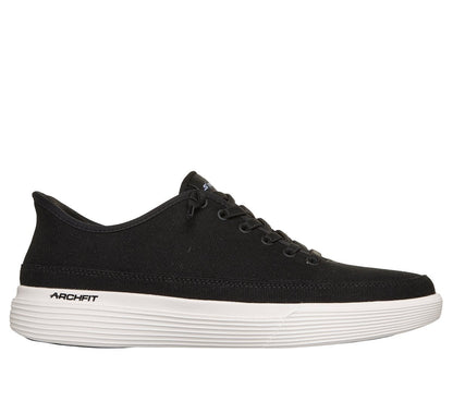 Slip-ins: GO WALK Commuter - Berlin | Skechers near me
