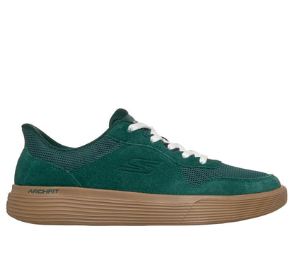 Slip-ins: GO WALK Commuter - Phoenix | Skechers online