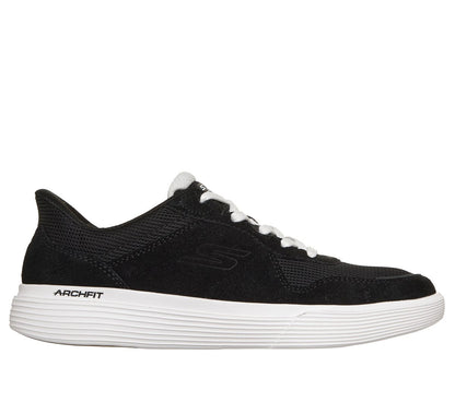 Slip-ins: GO WALK Commuter - Phoenix | Skechers online