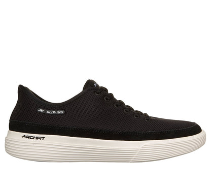 Slip-ins: GO WALK Commuter - Kaylin | Skechers outlet