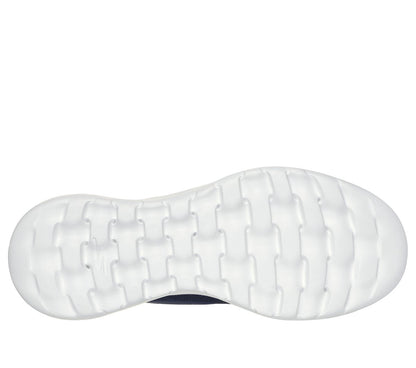 Slip-ins: GO WALK Joy - Idalis | Skechers sale