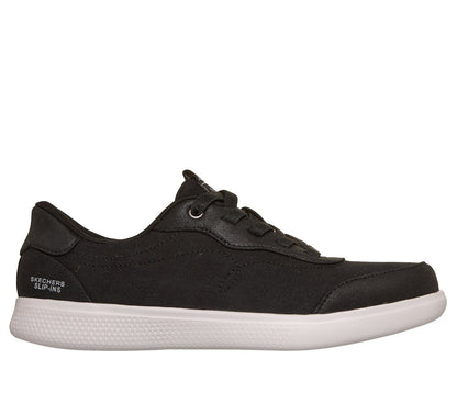 Slip-ins: BOBS Skip Cute - City Stride | Skechers on sale
