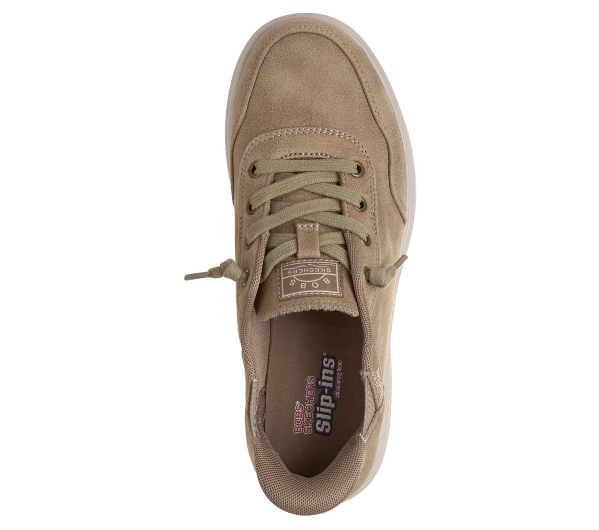 Slip-ins: BOBS Skip Cute - B Cute Cozy | Skechers discount