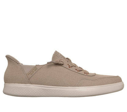 Slip-ins: BOBS Skip Cute - Keep It Sweet | Skechers US