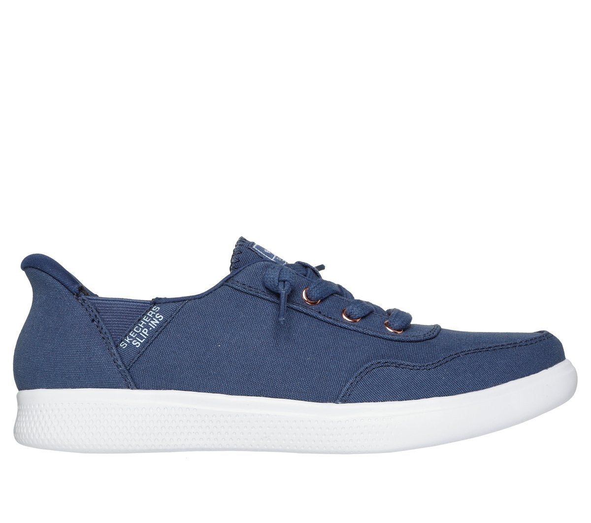 Slip-ins: BOBS Skip Cute - Keep It Sweet | Skechers US