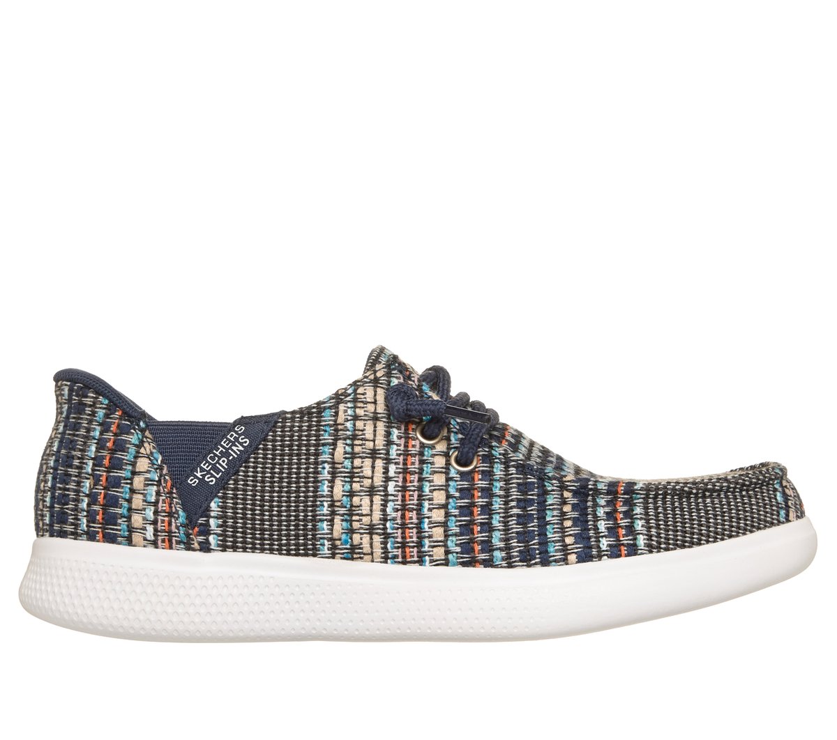 Slip-ins: BOBS Skip Cute - August Air | Skechers near me