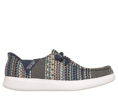 Slip-ins: BOBS Skip Cute - August Air | Skechers near me