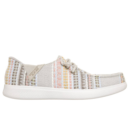 Slip-ins: BOBS Skip Cute - August Air | Skechers near me