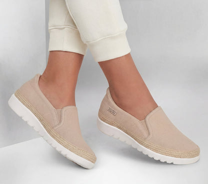 BOBS Flexpadrille HI - Coast Cruise | Skechers online