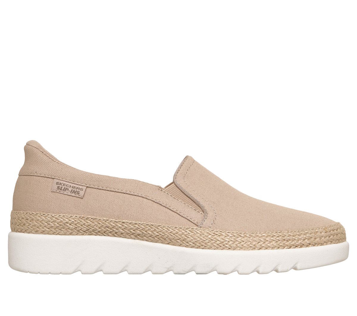 BOBS Flexpadrille HI - Coast Cruise | Skechers online