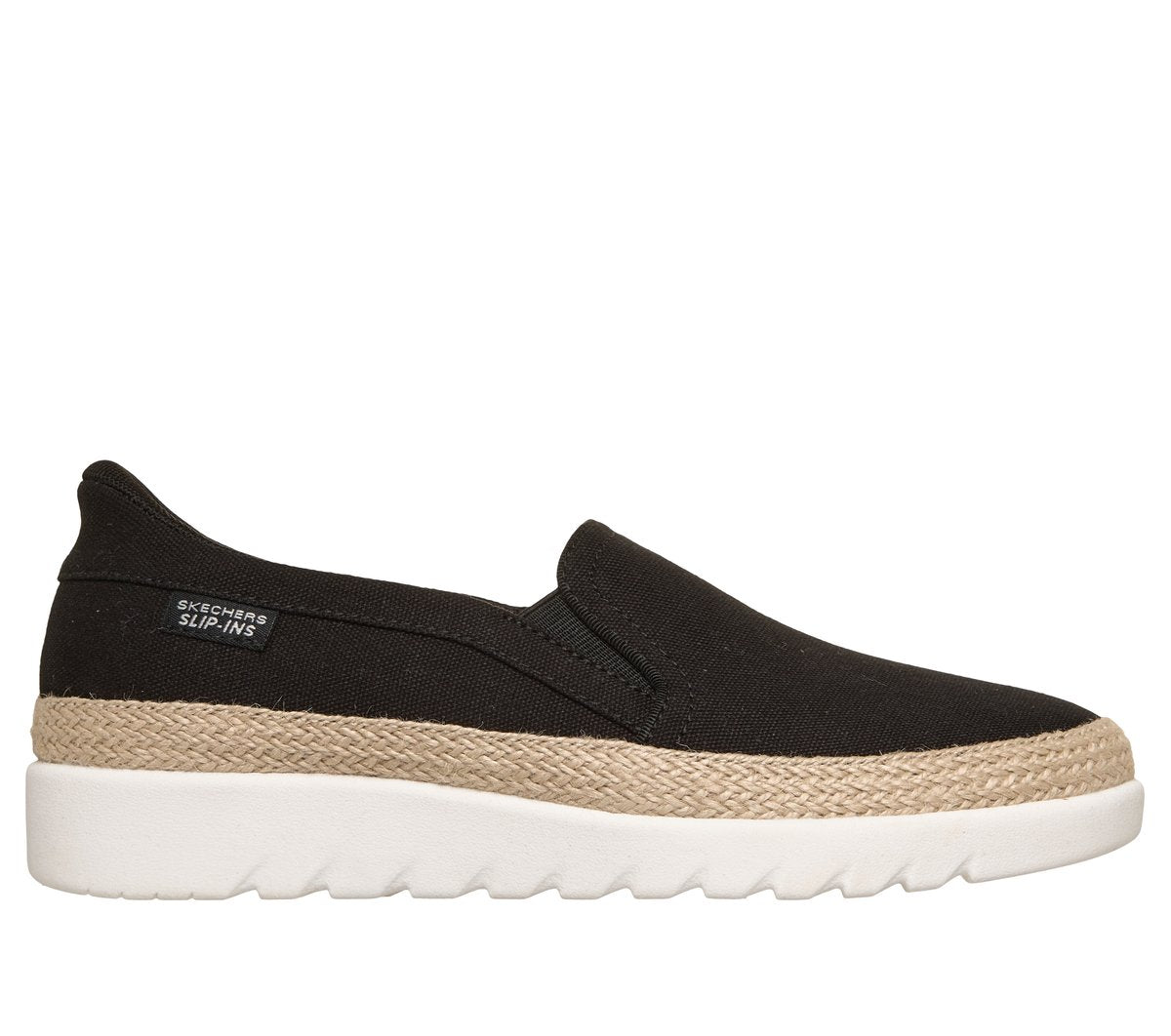 BOBS Flexpadrille HI - Coast Cruise | Skechers online