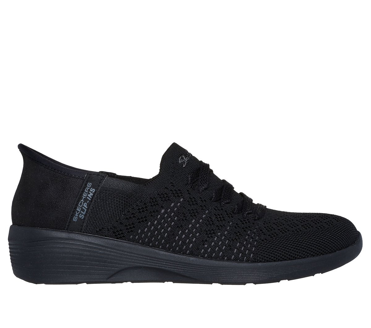 Slip-ins: Arya - Swiftly | Skechers outlet