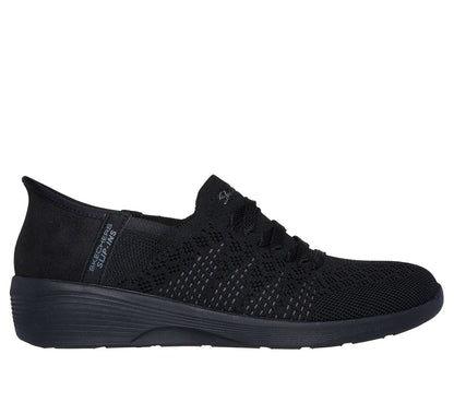 Slip-ins: Arya - Swiftly | Skechers outlet