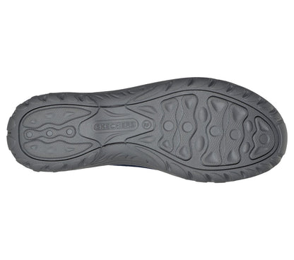 Slip-ins Relaxed Fit: Reggae Fest 2.0 - Guiding Light | Skechers USA