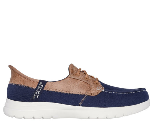 Slip-ins: On-The-GO Flex - Palmilla | Skechers sale