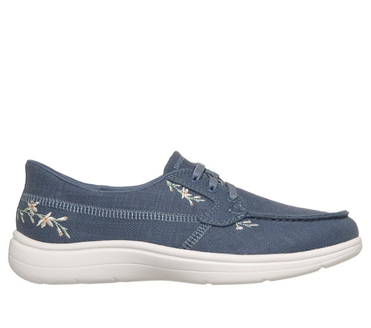 Slip-ins: On-The-GO Flex Radiant - Bouquet | Skechers on sale