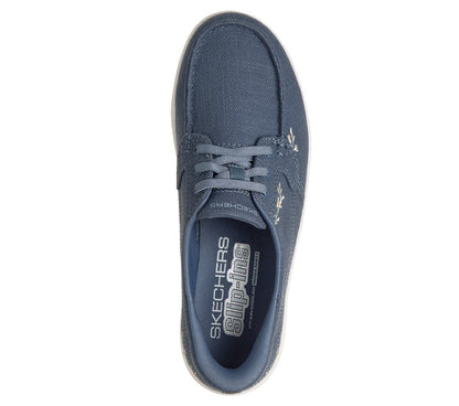 Slip-ins: On-The-GO Flex Radiant - Bouquet | Skechers on sale