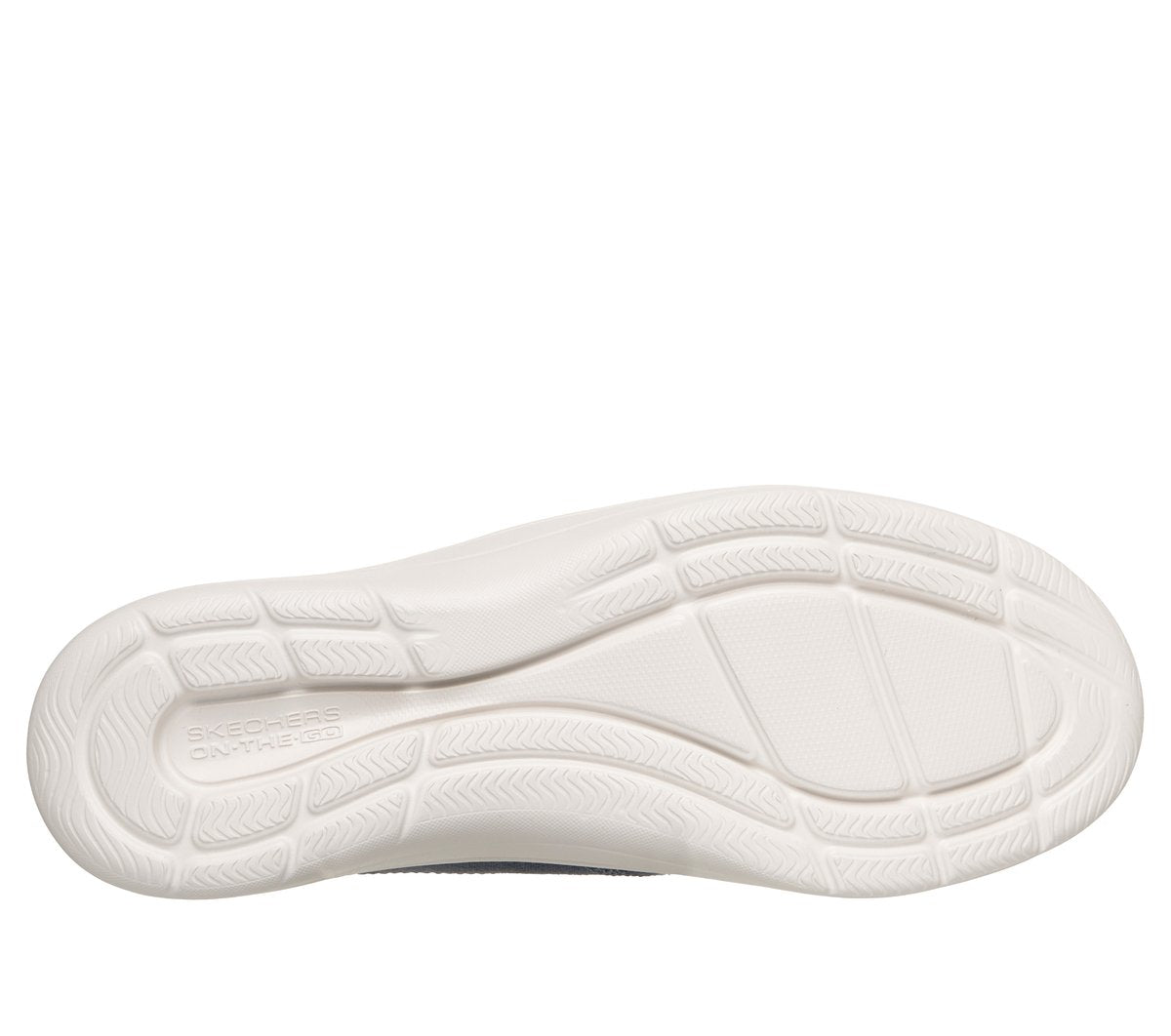 Slip-ins: On-The-GO Flex Radiant - Bouquet | Skechers on sale