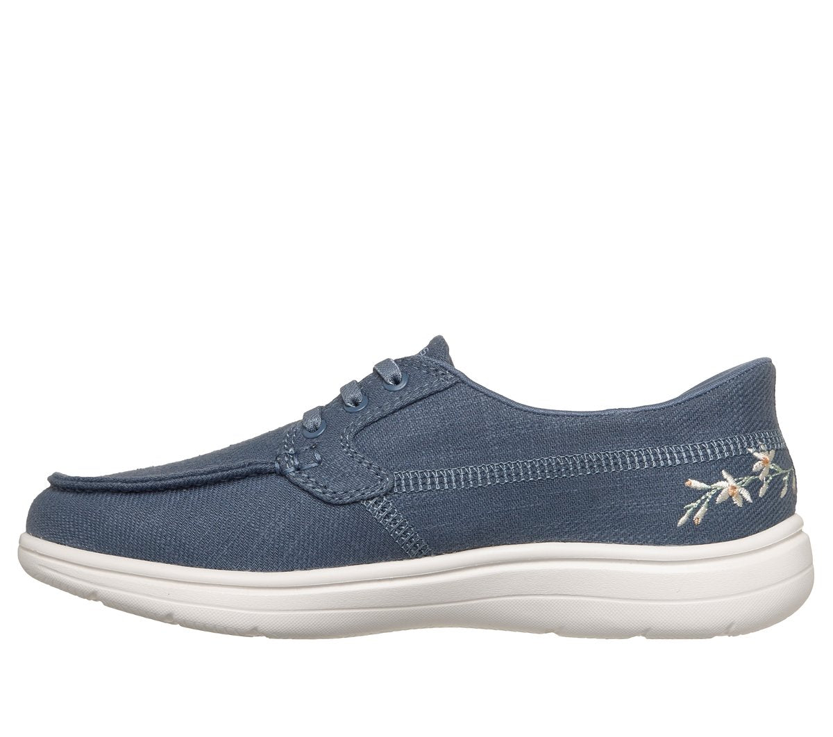 Slip-ins: On-The-GO Flex Radiant - Bouquet | Skechers on sale
