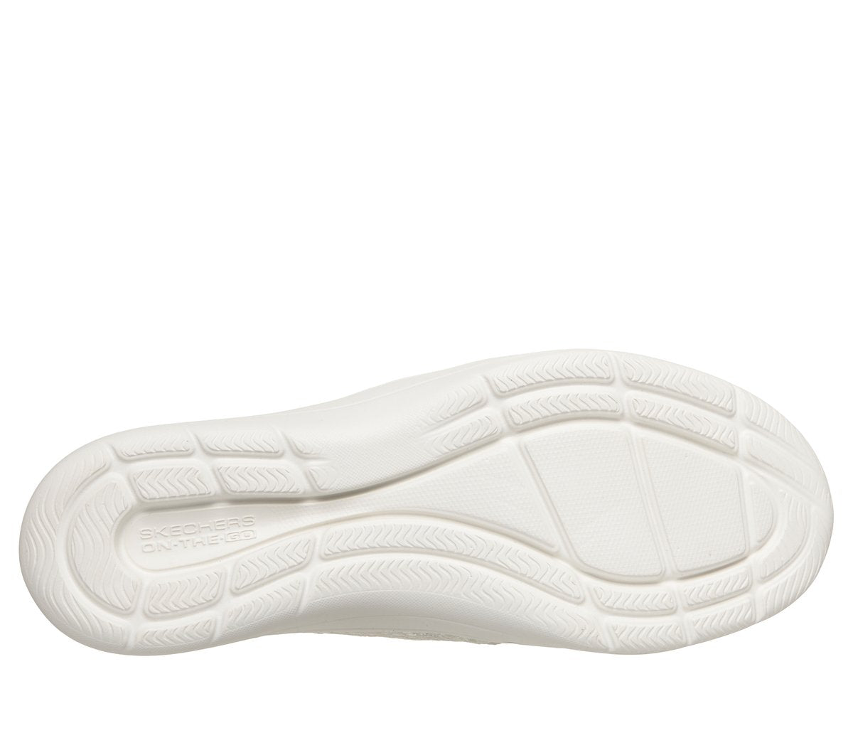 Slip-ins: On-The-GO Flex Radiant - Lacy | Skechers US