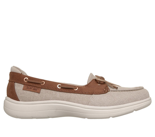 Slip-ins: On-The-GO Flex Radiant - Manhattan | Skechers near me