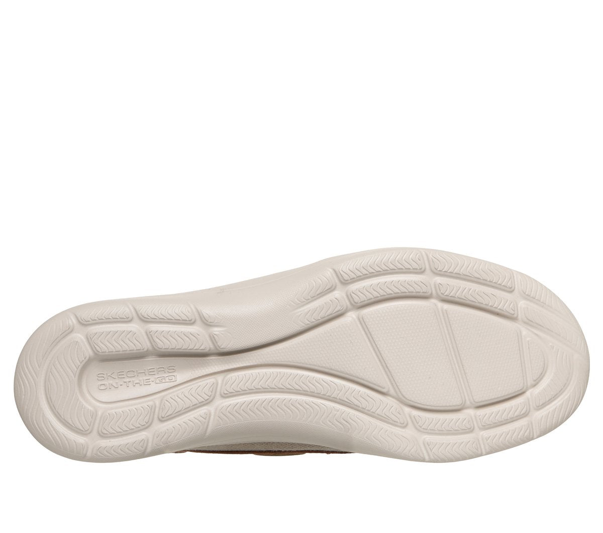 Slip-ins: On-The-GO Flex Radiant - Manhattan | Skechers near me