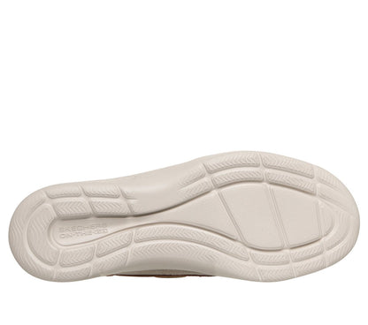 Slip-ins: On-The-GO Flex Radiant - Manhattan | Skechers near me